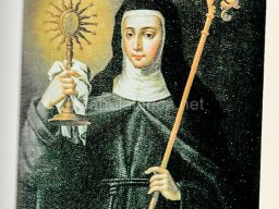 Ajuar del Real Monasterio de la Encarmación-1